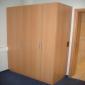 images/content/bueros/bueroeinrichtug_moebel/Schrank.jpg