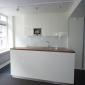 images/content/bueros/pantries_und_teekueche_4/kueche_06.jpg