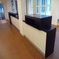 images/content/design-moebel/empfangstresen_1/empfangstresen_02.jpg