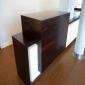 images/content/design-moebel/empfangstresen_1/empfangstresen_05.jpg