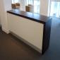 images/content/design-moebel/empfangstresen_1/empfangstresen_07.jpg