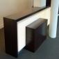 images/content/design-moebel/empfangstresen_2/empfangstresen_02.jpg