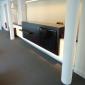 images/content/design-moebel/empfangstresen_2/empfangstresen_03.jpg
