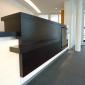 images/content/design-moebel/empfangstresen_2/empfangstresen_09.jpg