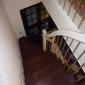 images/content/privathaeuser/treppe/treppe_05.jpg
