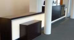 images/linkhover/design.jpg#joomlaImage://local-images/linkhover/design.jpg?width=240&height=130