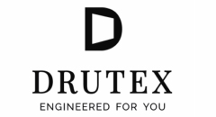 images/linkhover/drutex.jpg#joomlaImage://local-images/linkhover/drutex.jpg?width=240&height=130