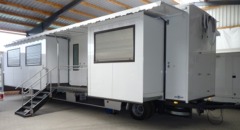 images/linkhover/wohnwagen.jpg#joomlaImage://local-images/linkhover/wohnwagen.jpg?width=240&height=130